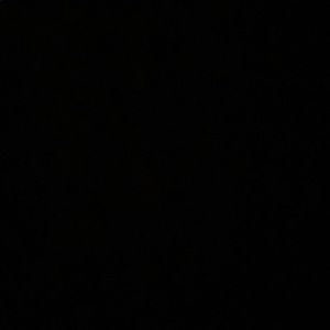 Meet your Posher, Vgc